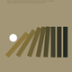 Illustration for article titled Minimalist posters explain complex philosophical concepts with basic shapes